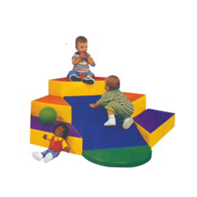 soft play toys5